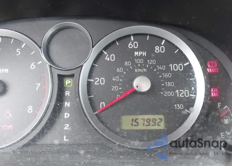 2006 Suzuki Aerio Premium from USA, damaged, VIN JS2RA62SX65303522